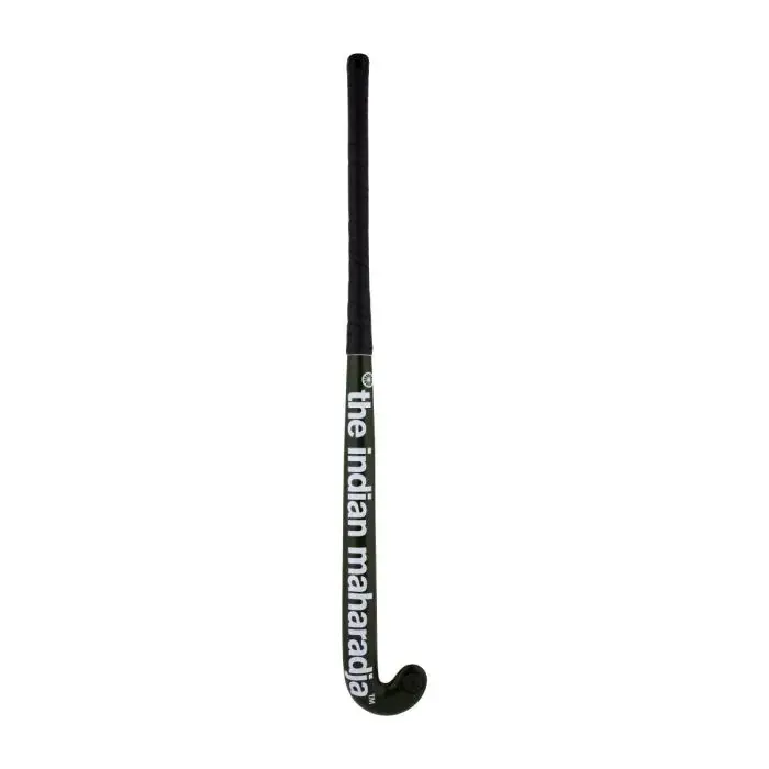 sportisgood2217074