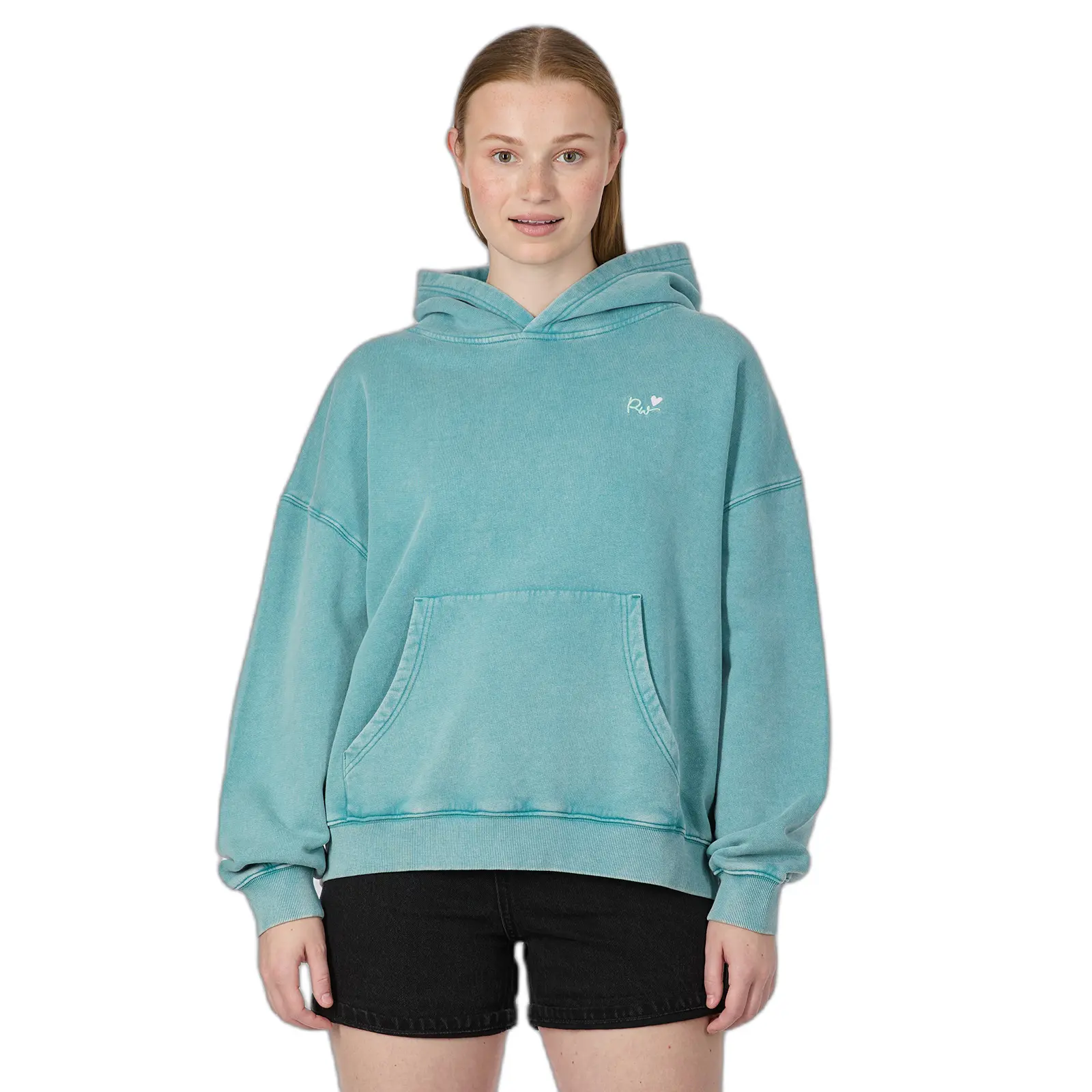sportisgood2218092