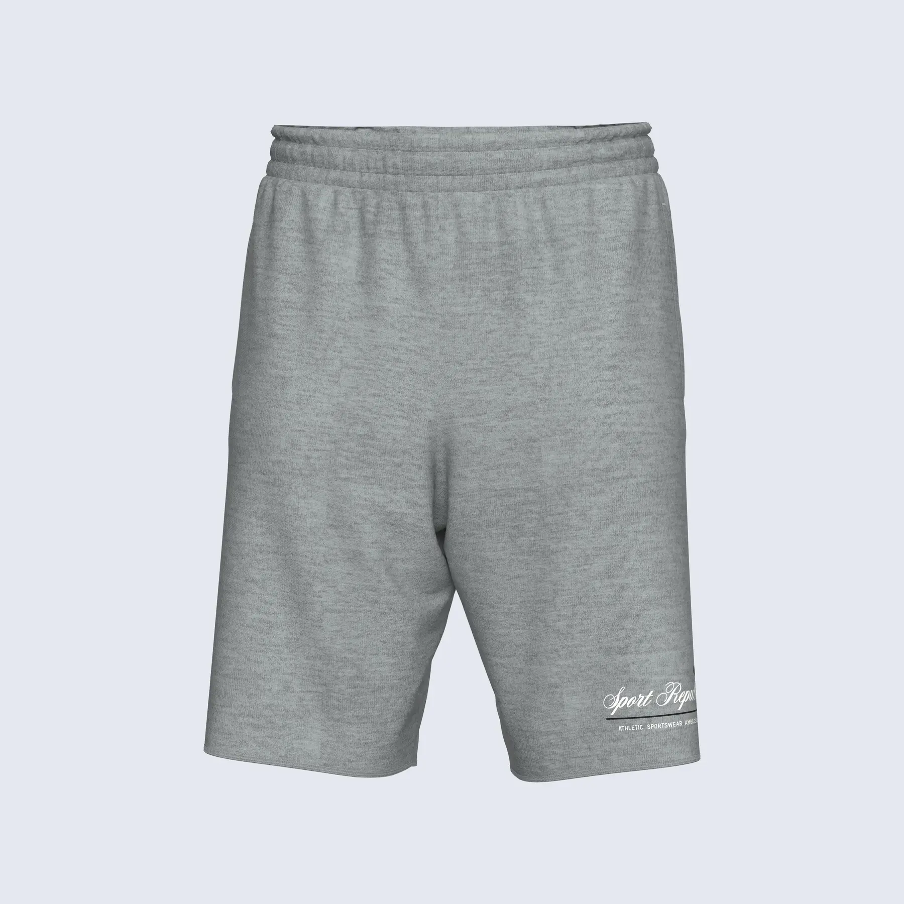 sportisgood2219191