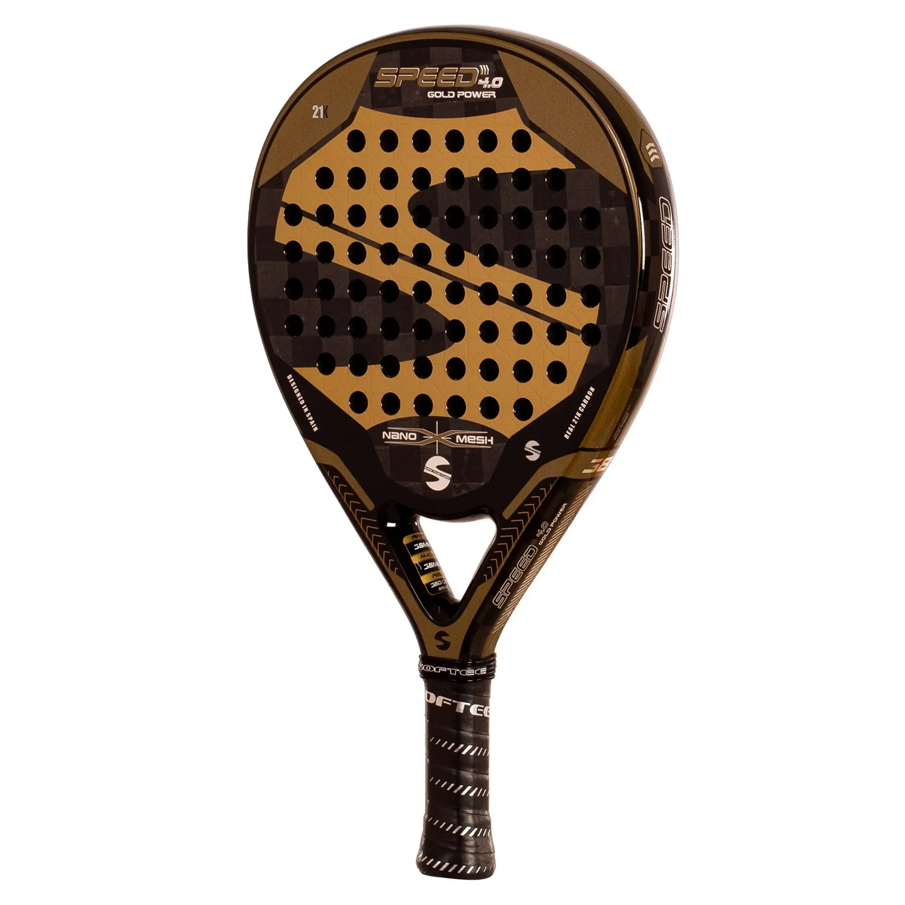 sportisgood2221480