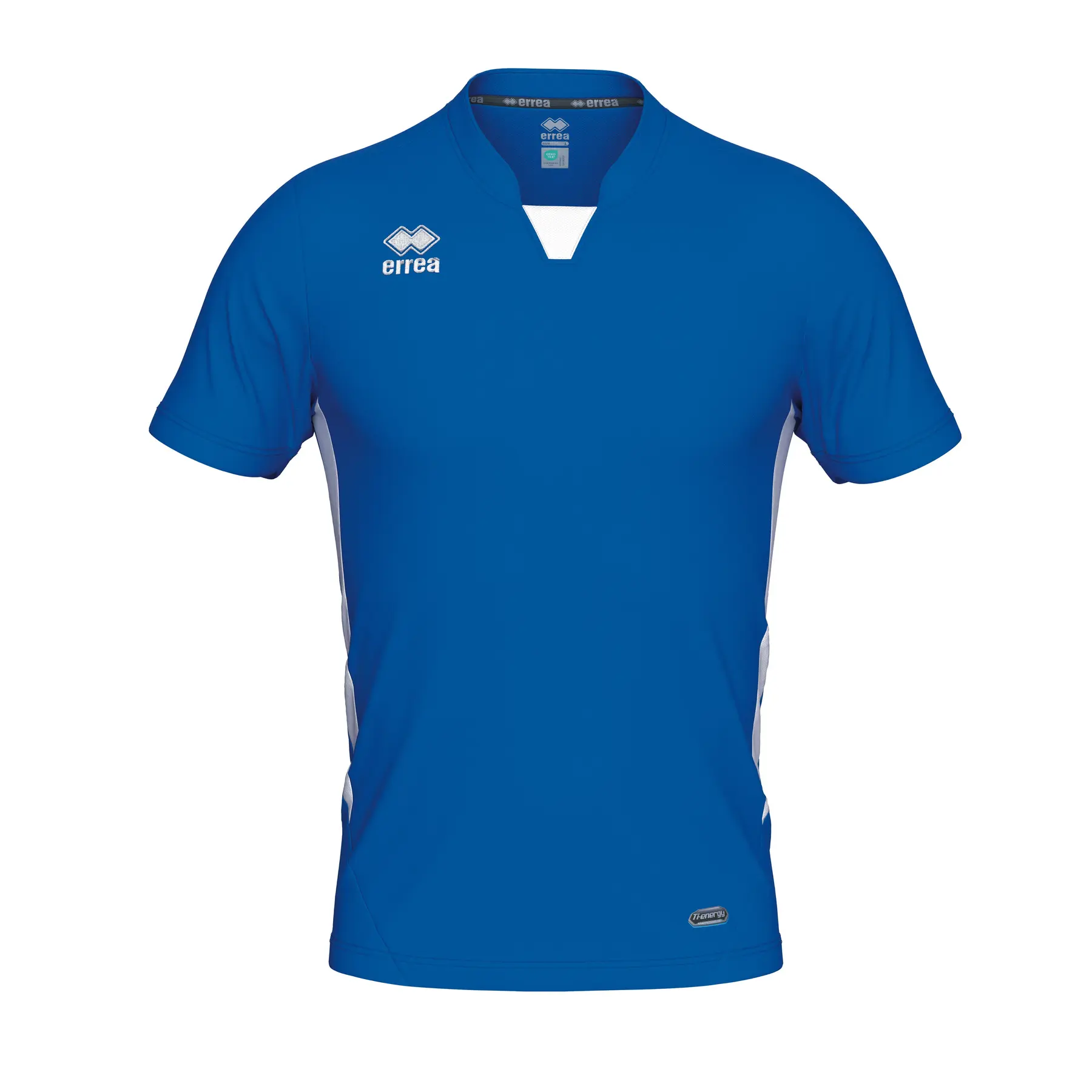 sportisgood2222125