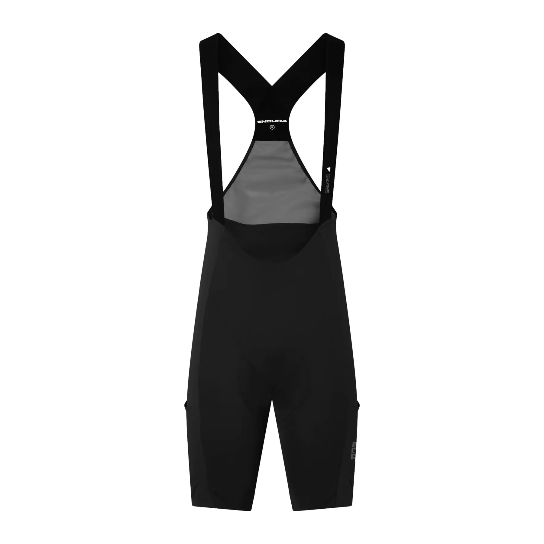 sportisgood2223896