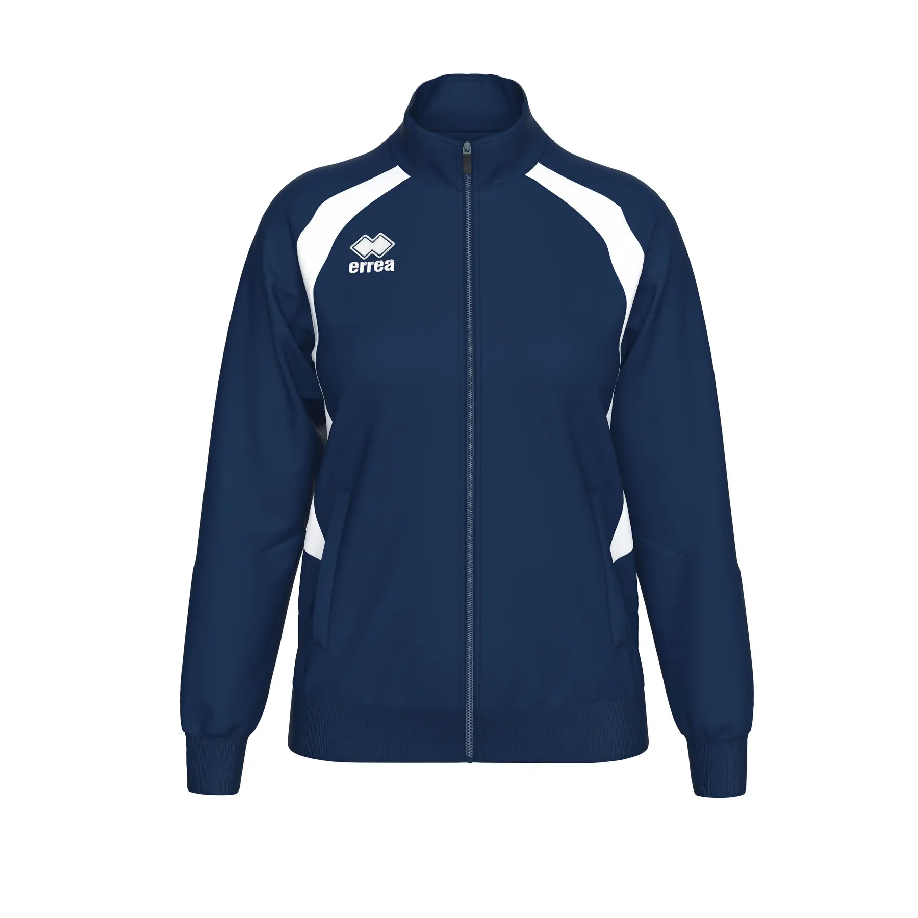 sportisgood2224300
