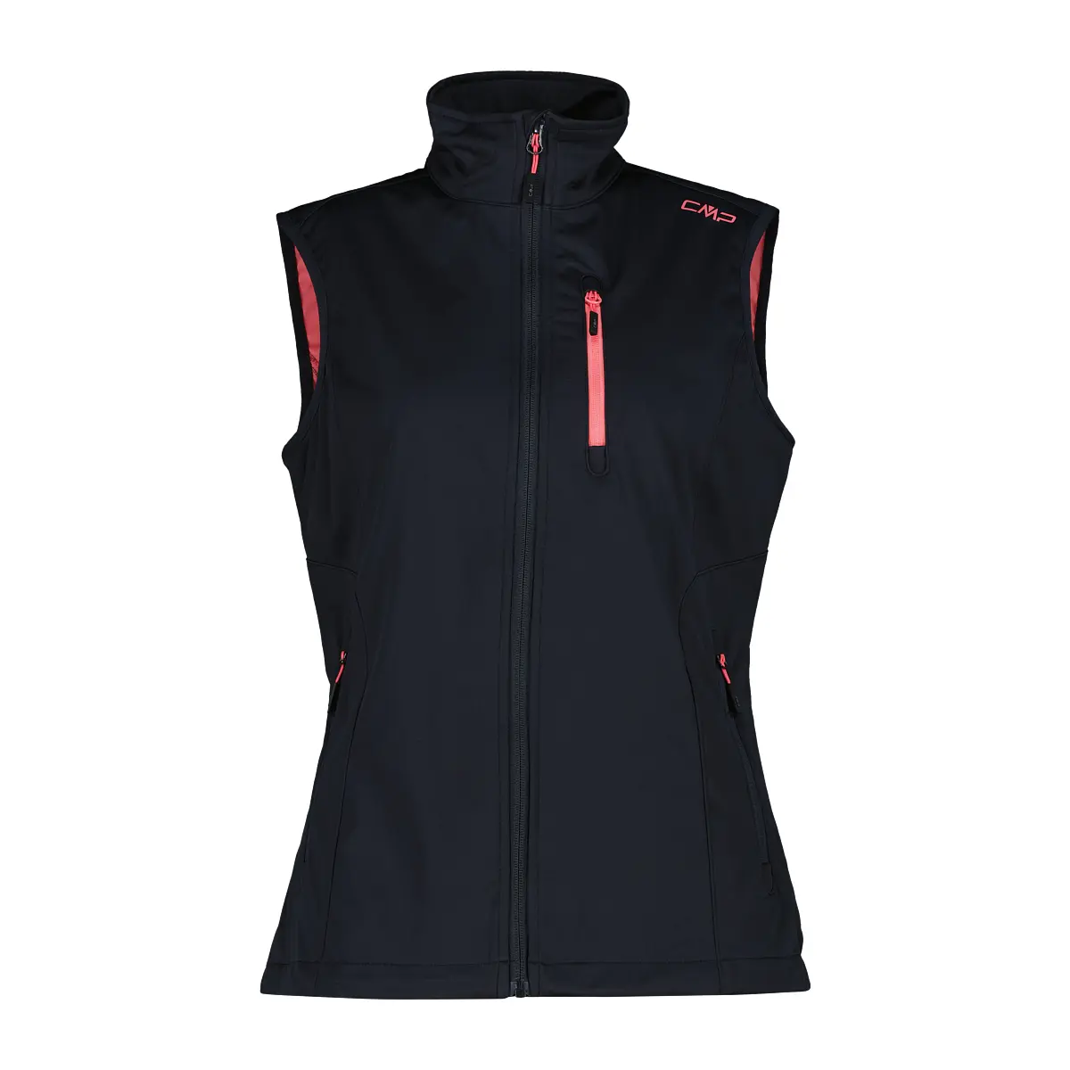 sportisgood2230476