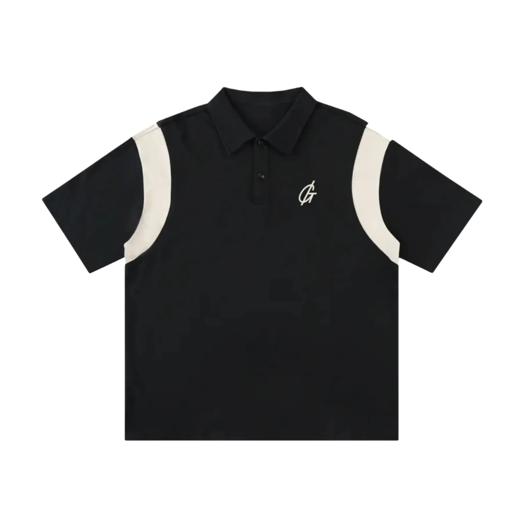 sportisgood2230968