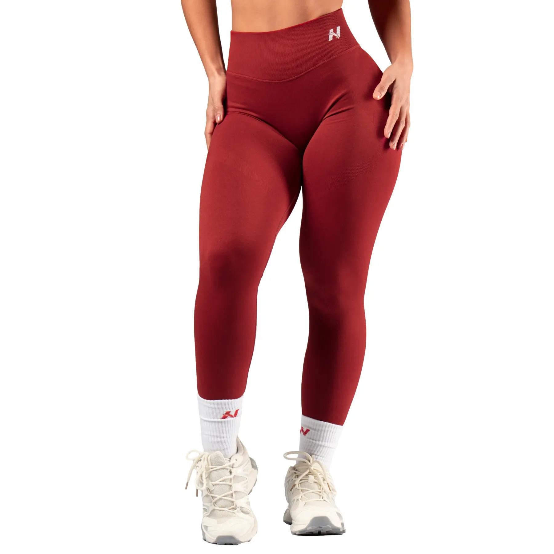 sportisgood2239753