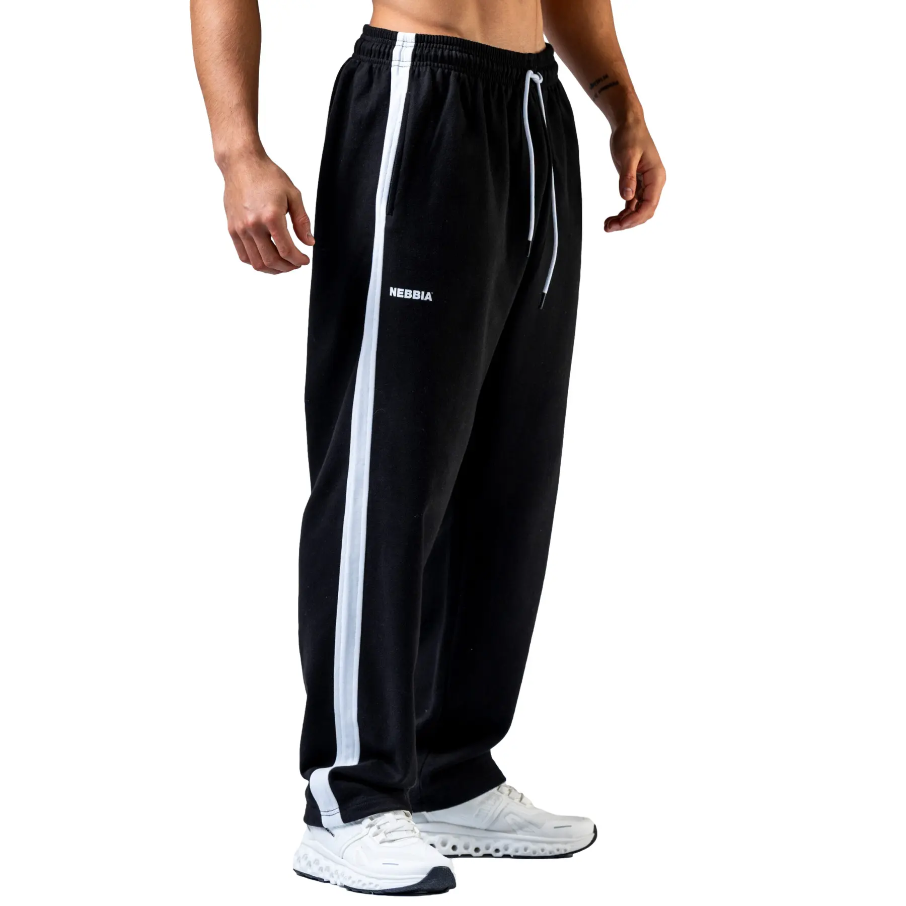 sportisgood2240025