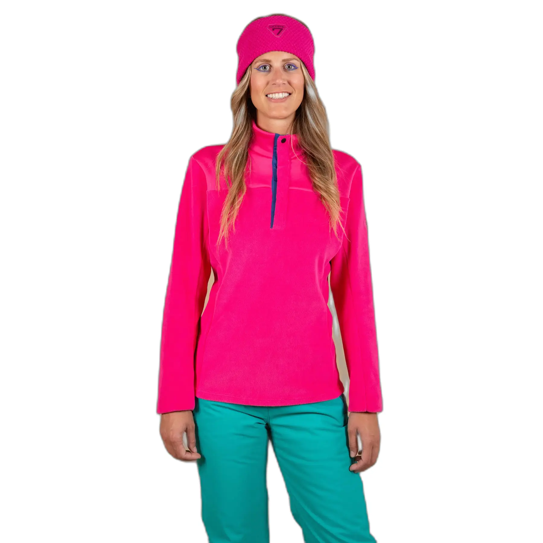 sportisgood2240320