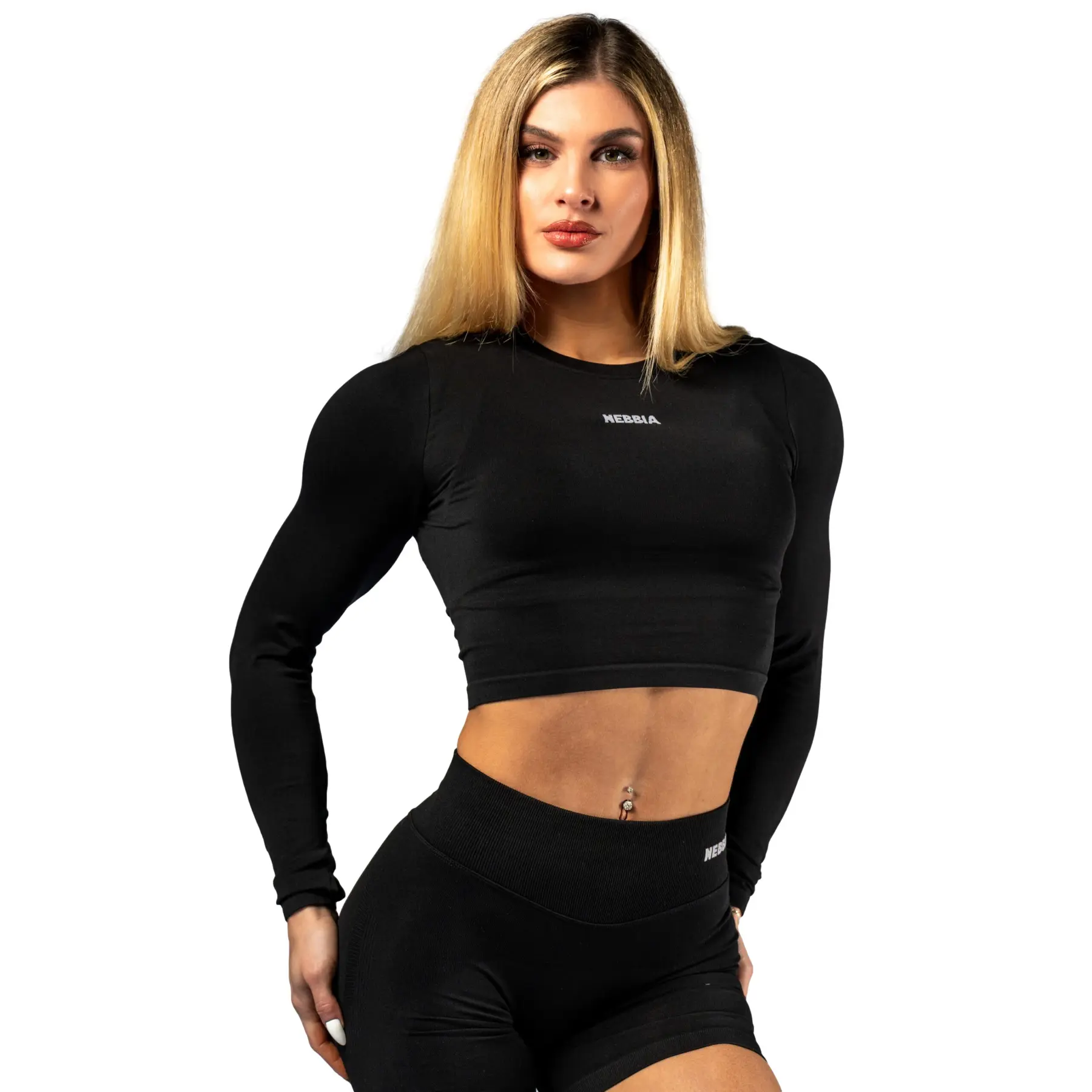 sportisgood2240975