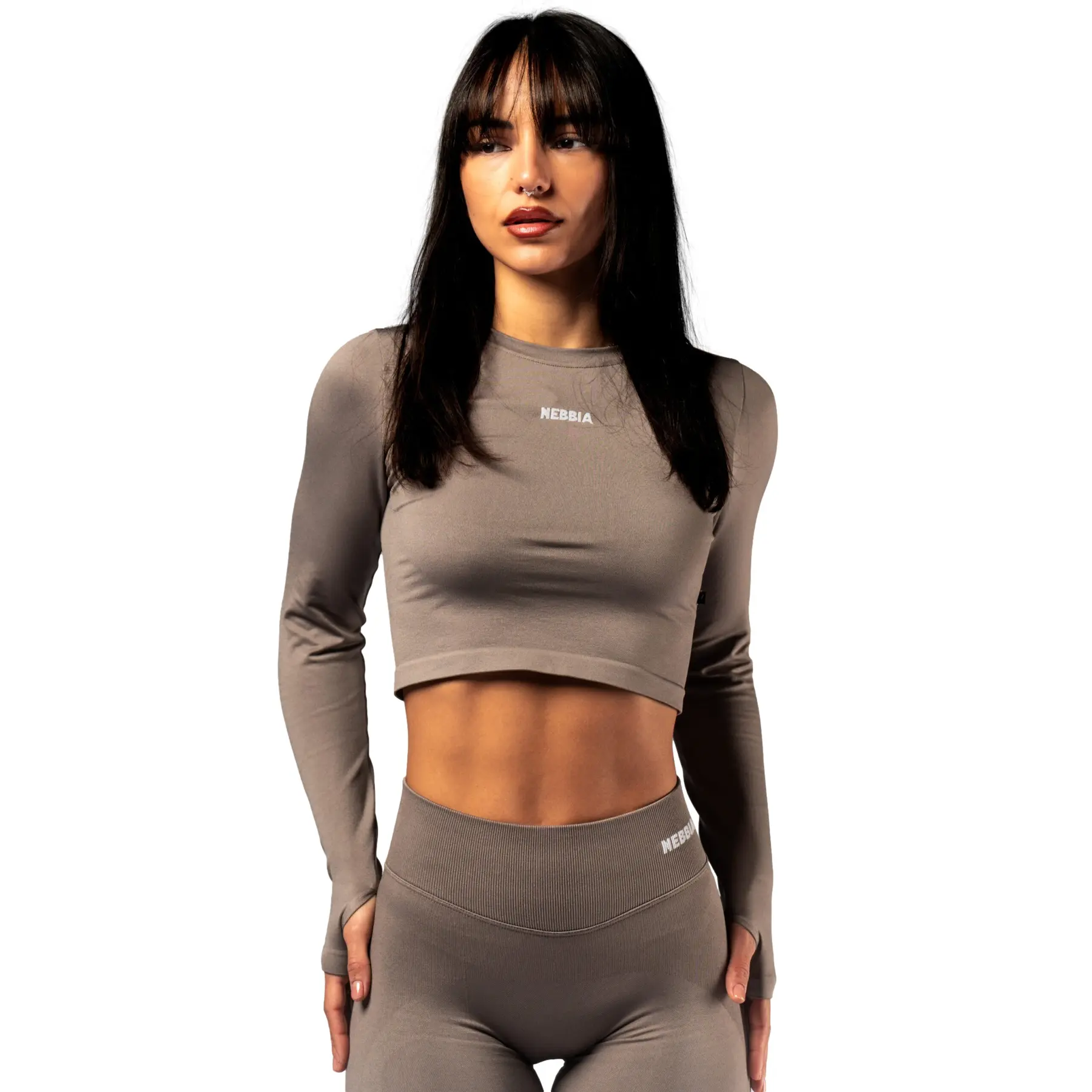 sportisgood2241038
