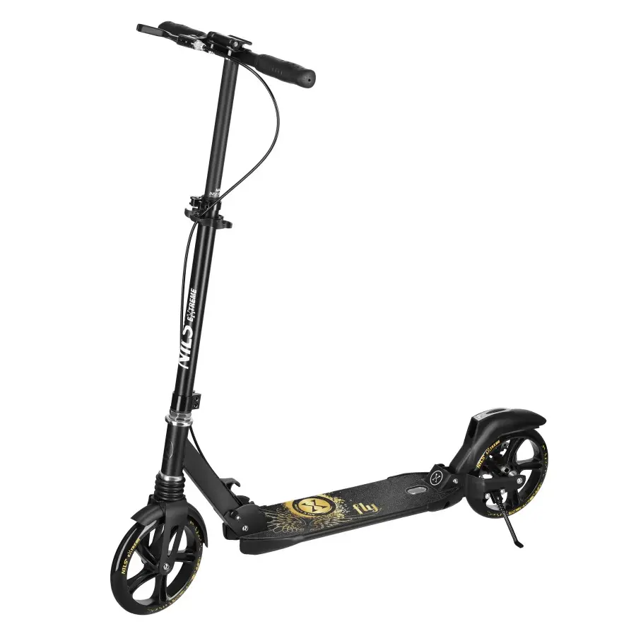 sportisgood2250083