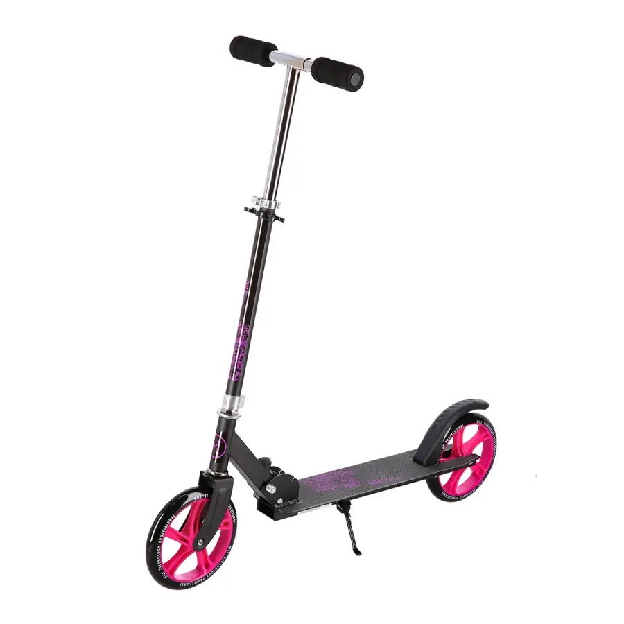 sportisgood2250096