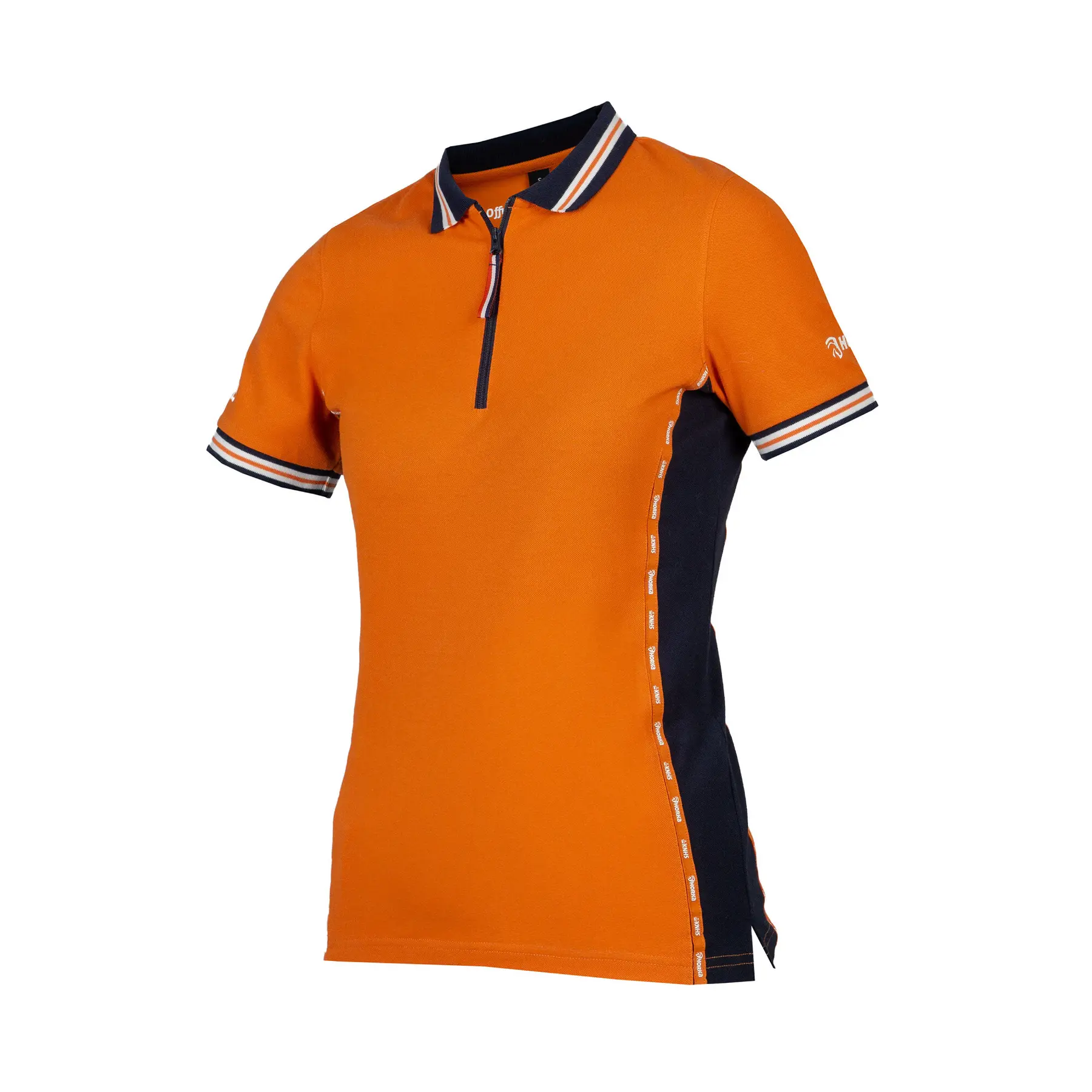 sportisgood2255983