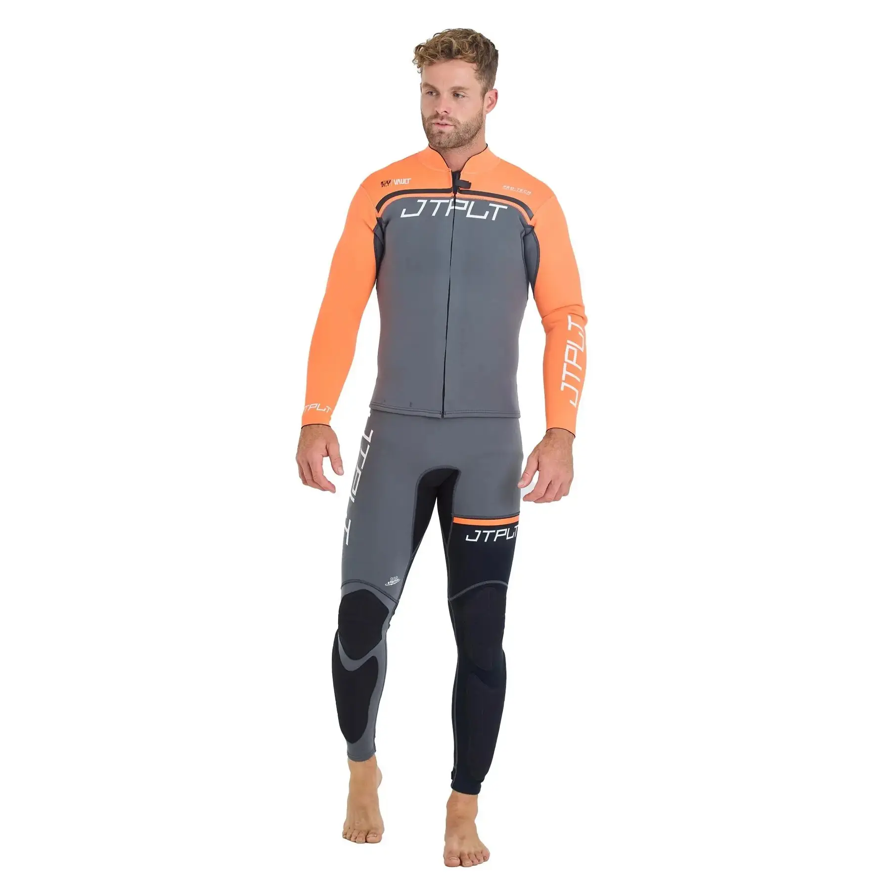sportisgood2256016