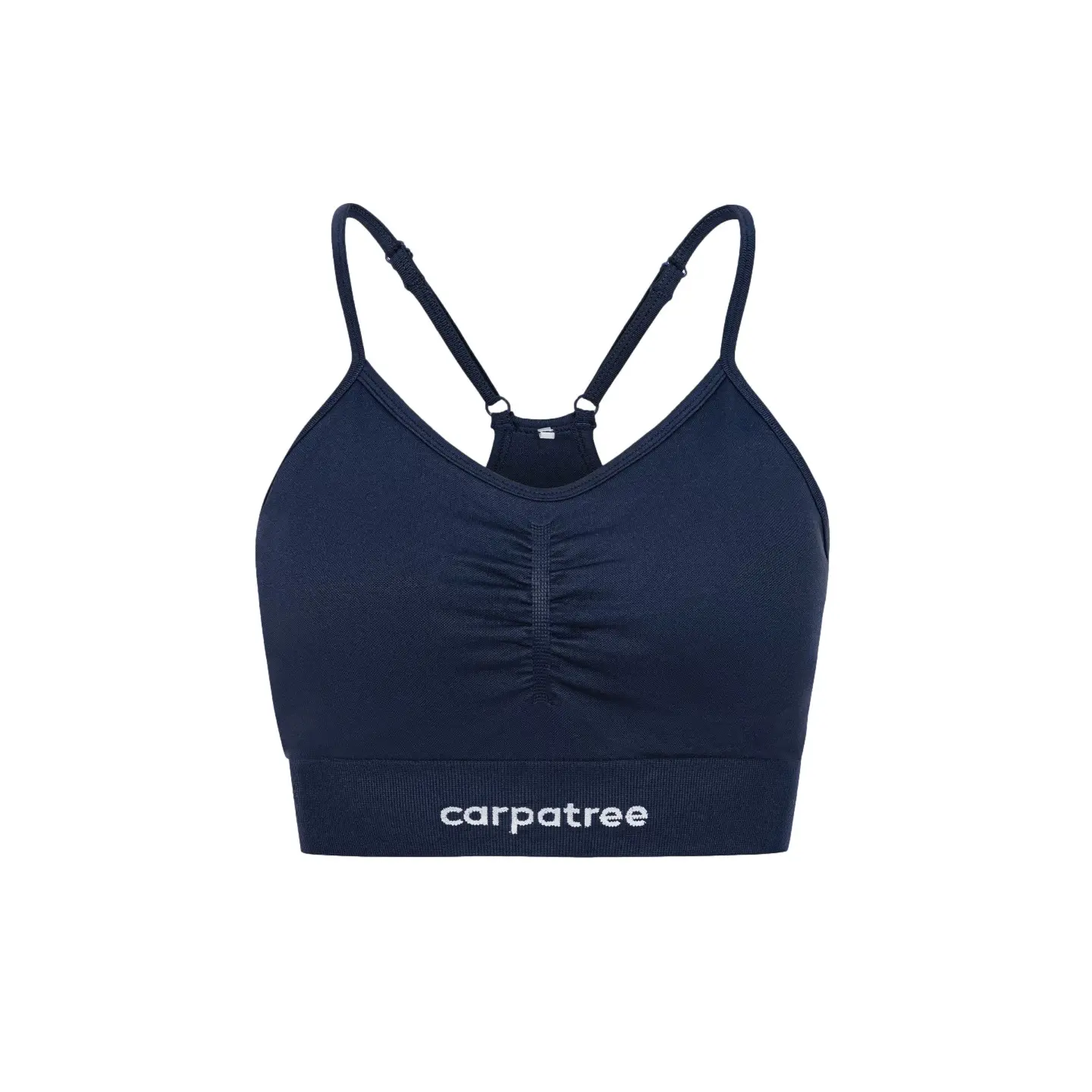 sportisgood2256327
