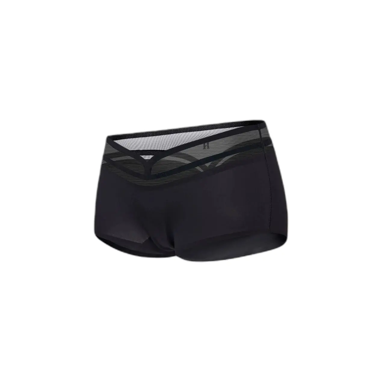sportisgood2256408