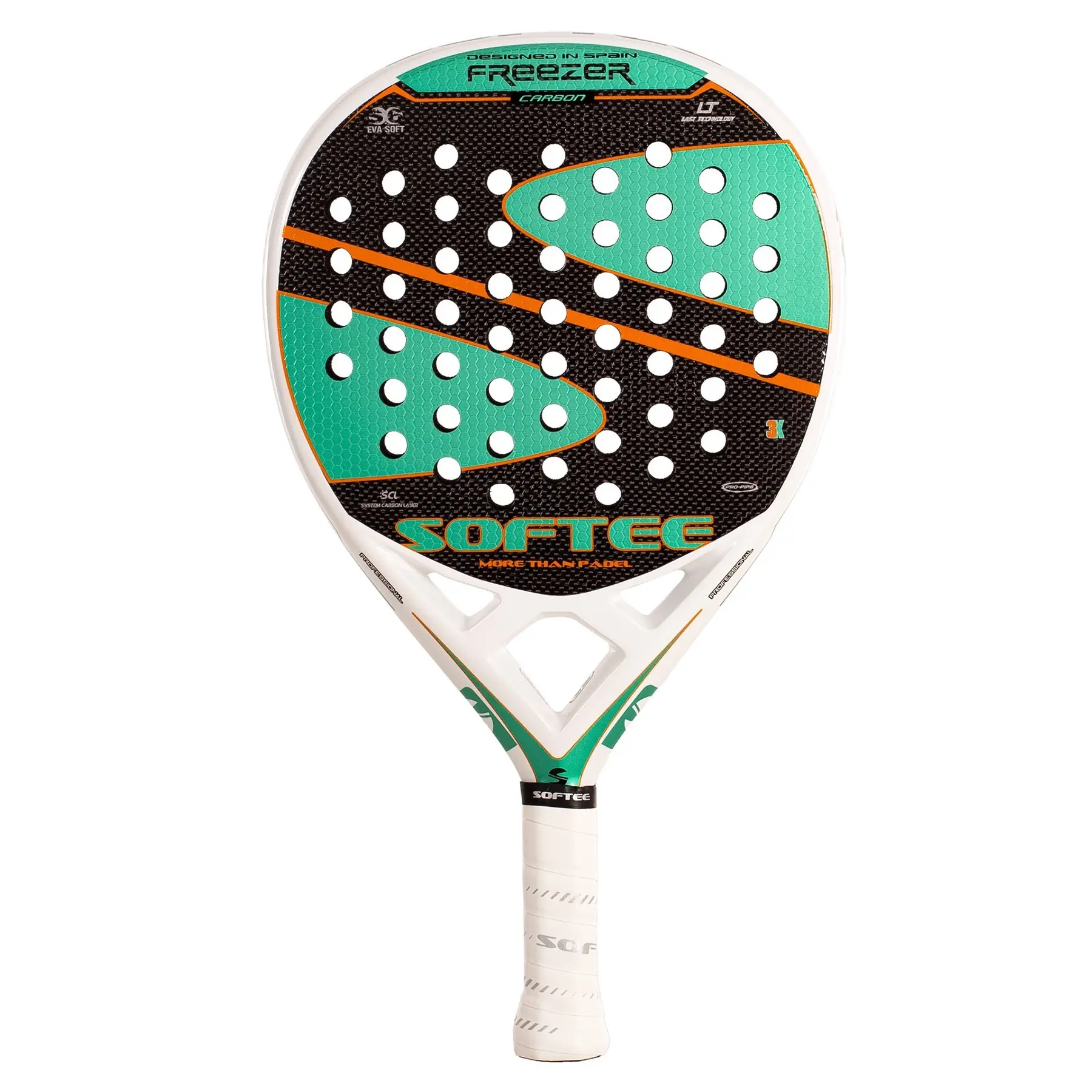 sportisgood2257406