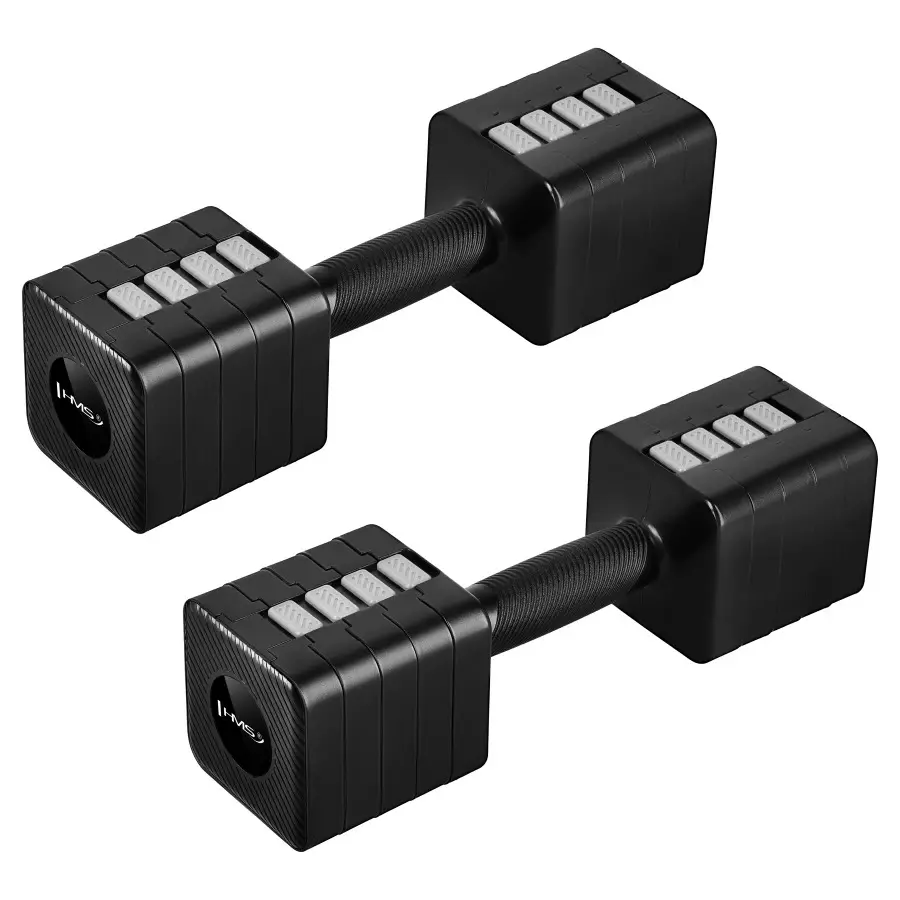 sportisgood2260033