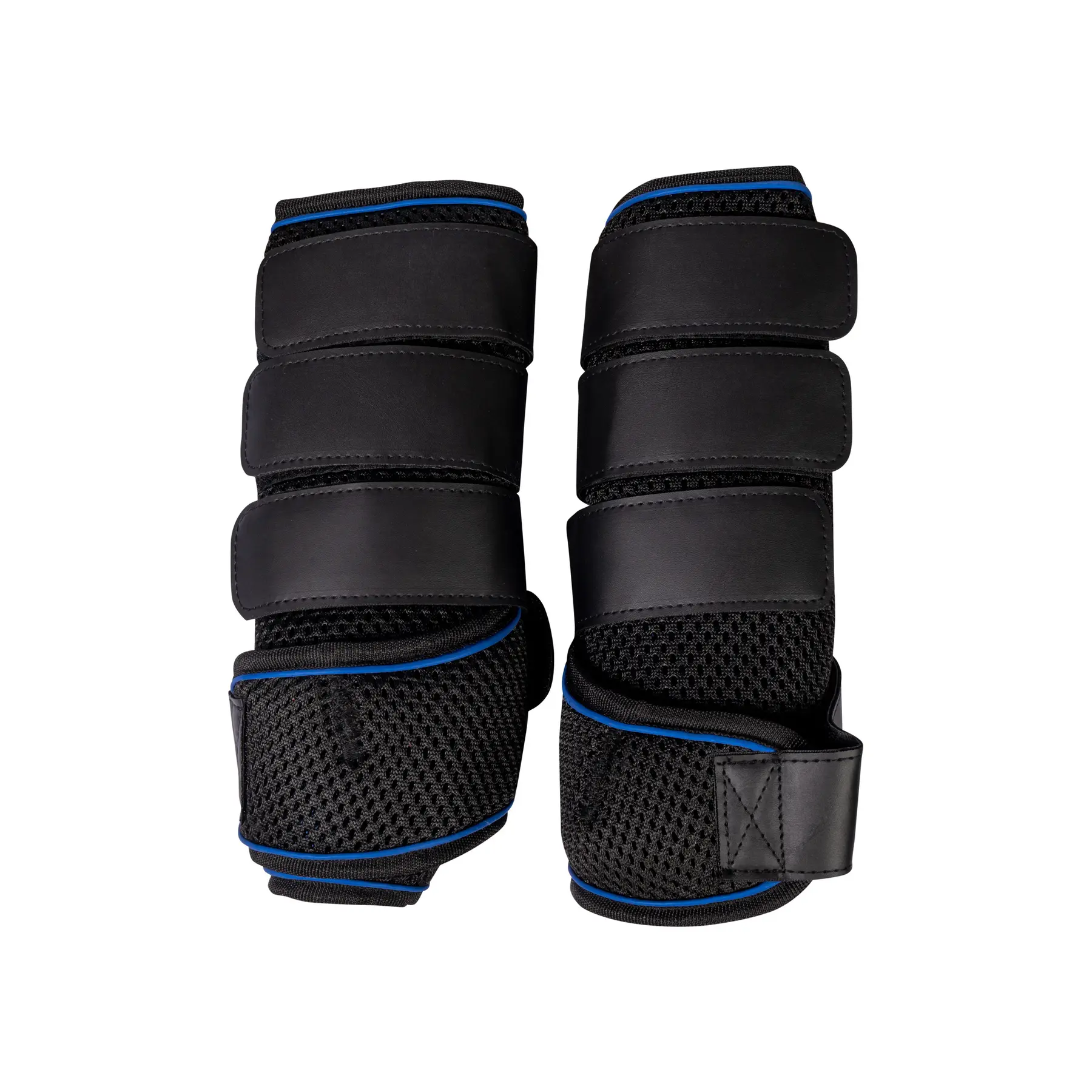 sportisgood2260088