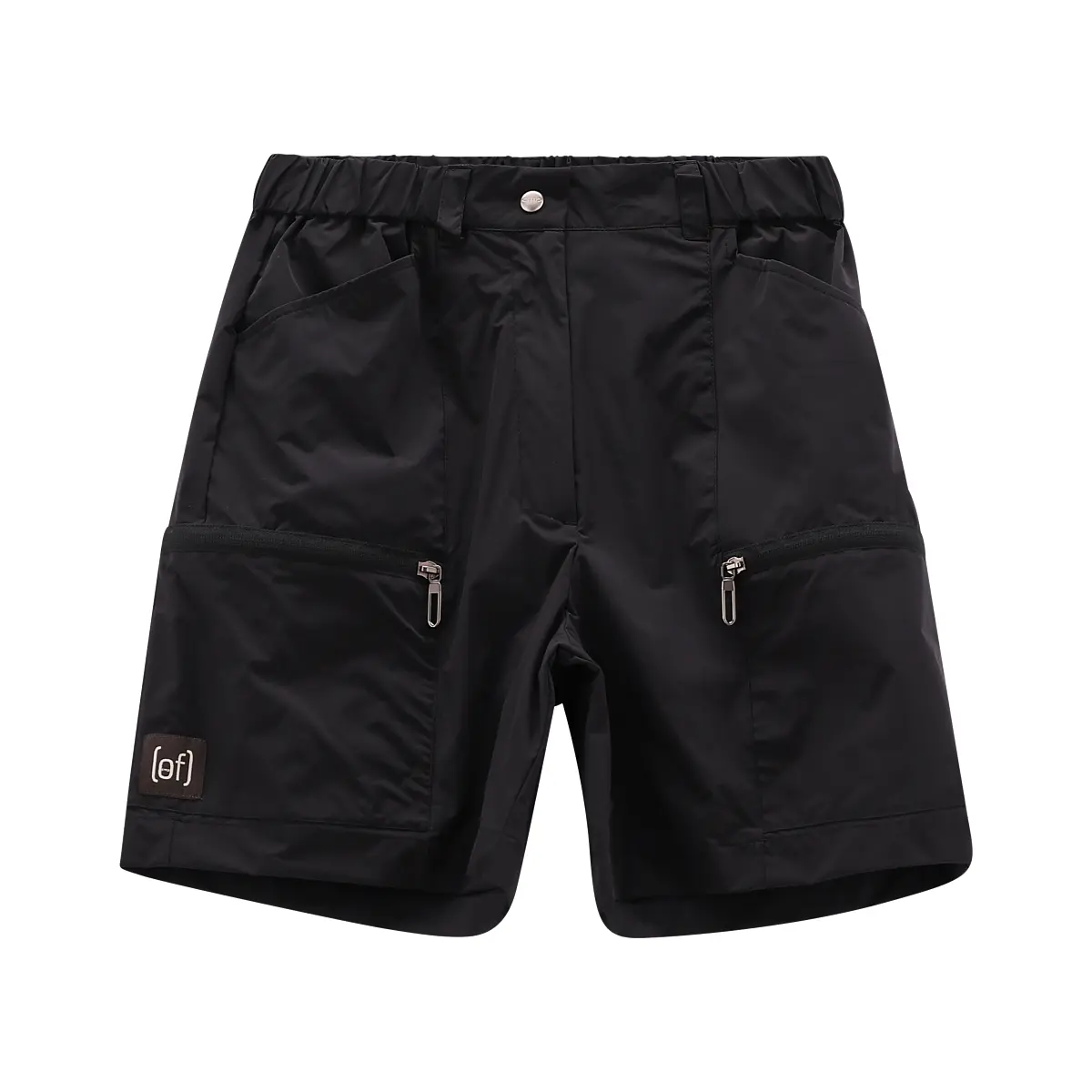 sportisgood2261783