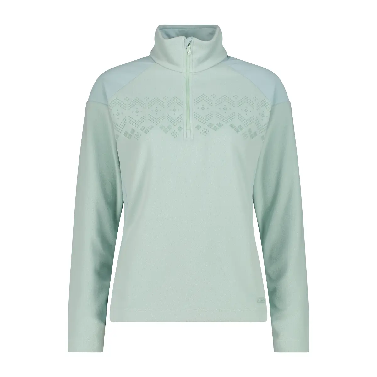 sportisgood2264162