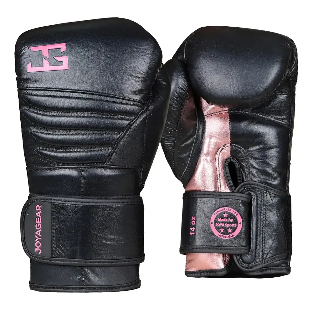 sportisgood2270935