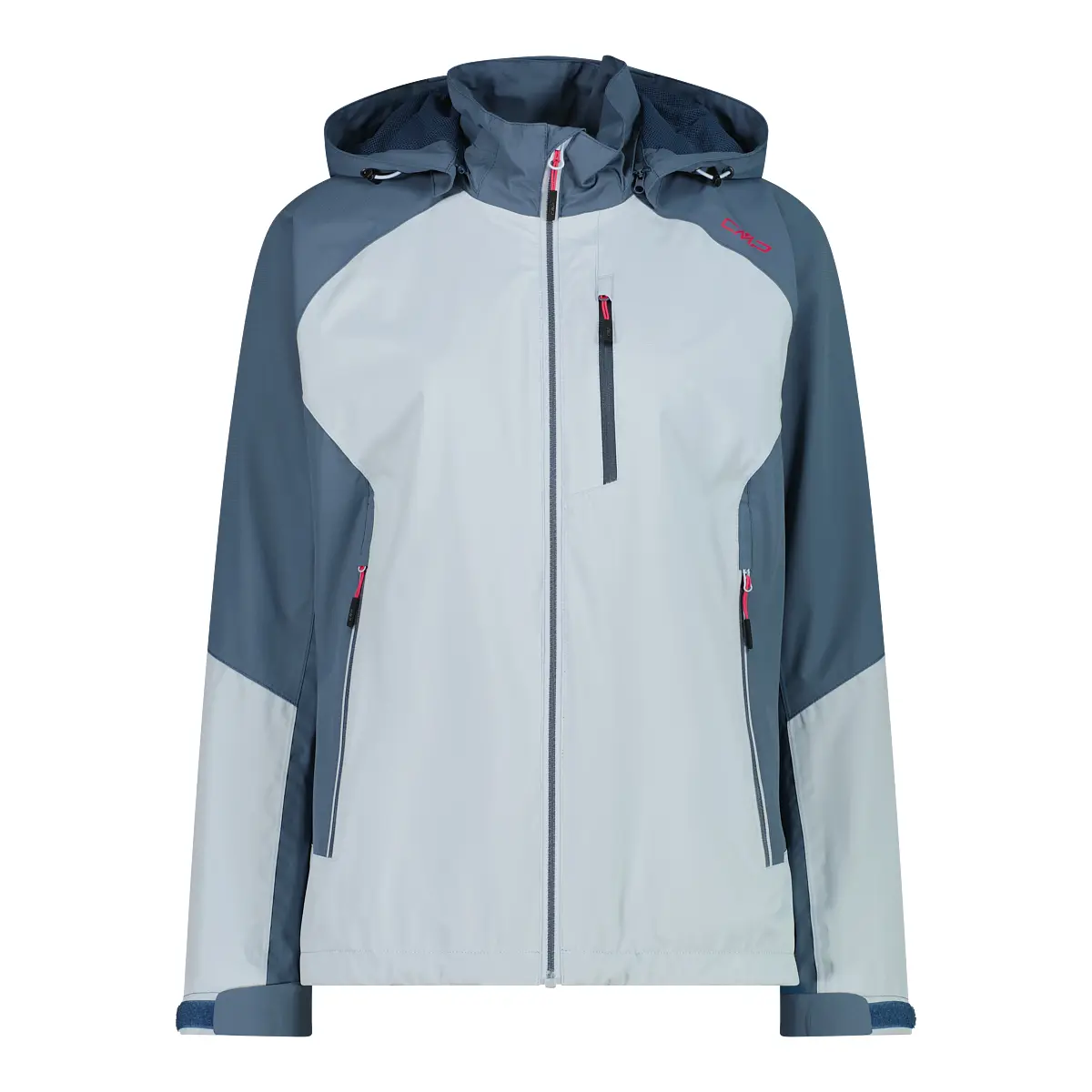 sportisgood2276054