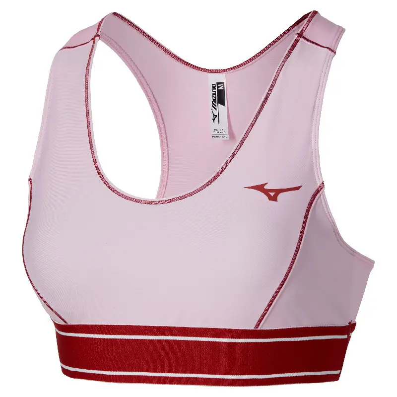 sportisgood2278585