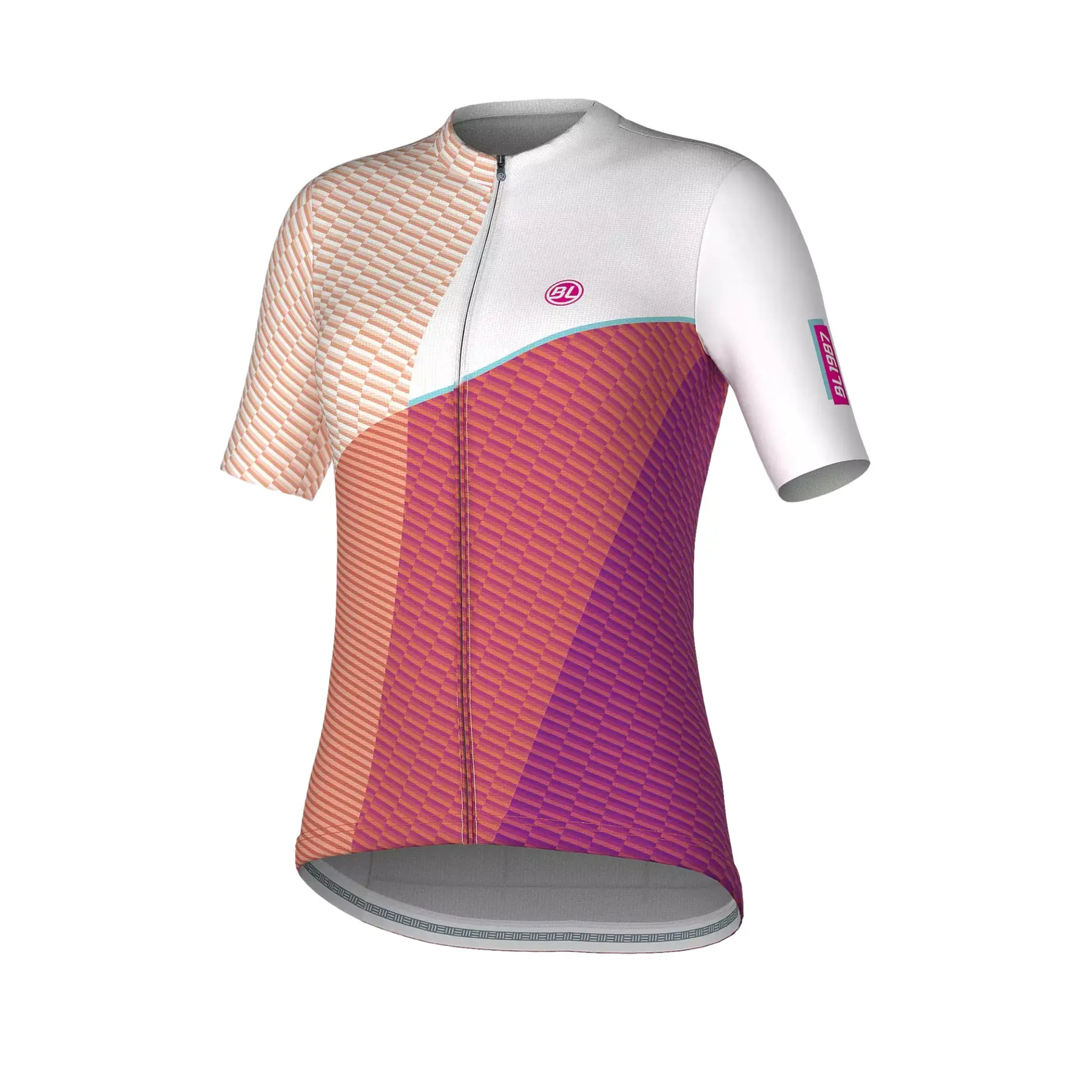 sportisgood2283058