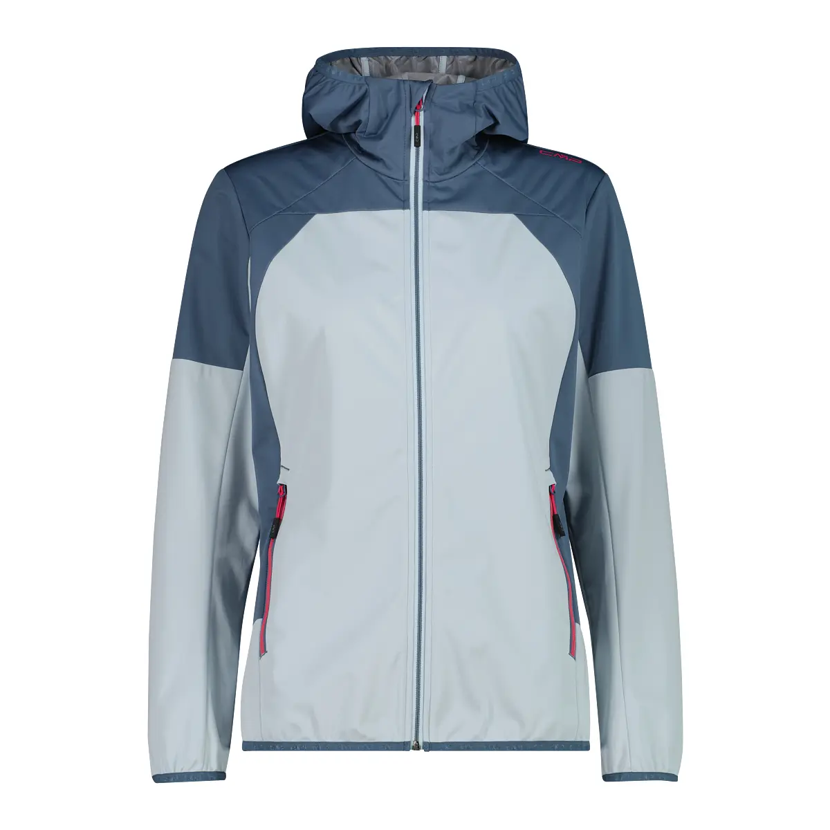 sportisgood2284491