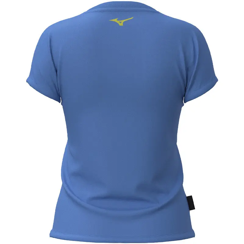 sportisgood2288299