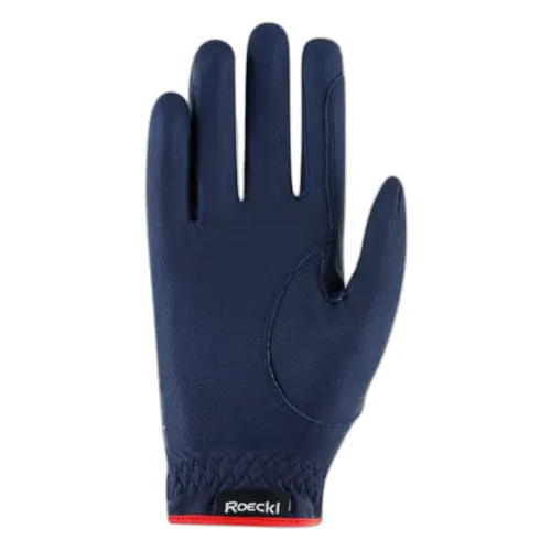 sportisgood2290412