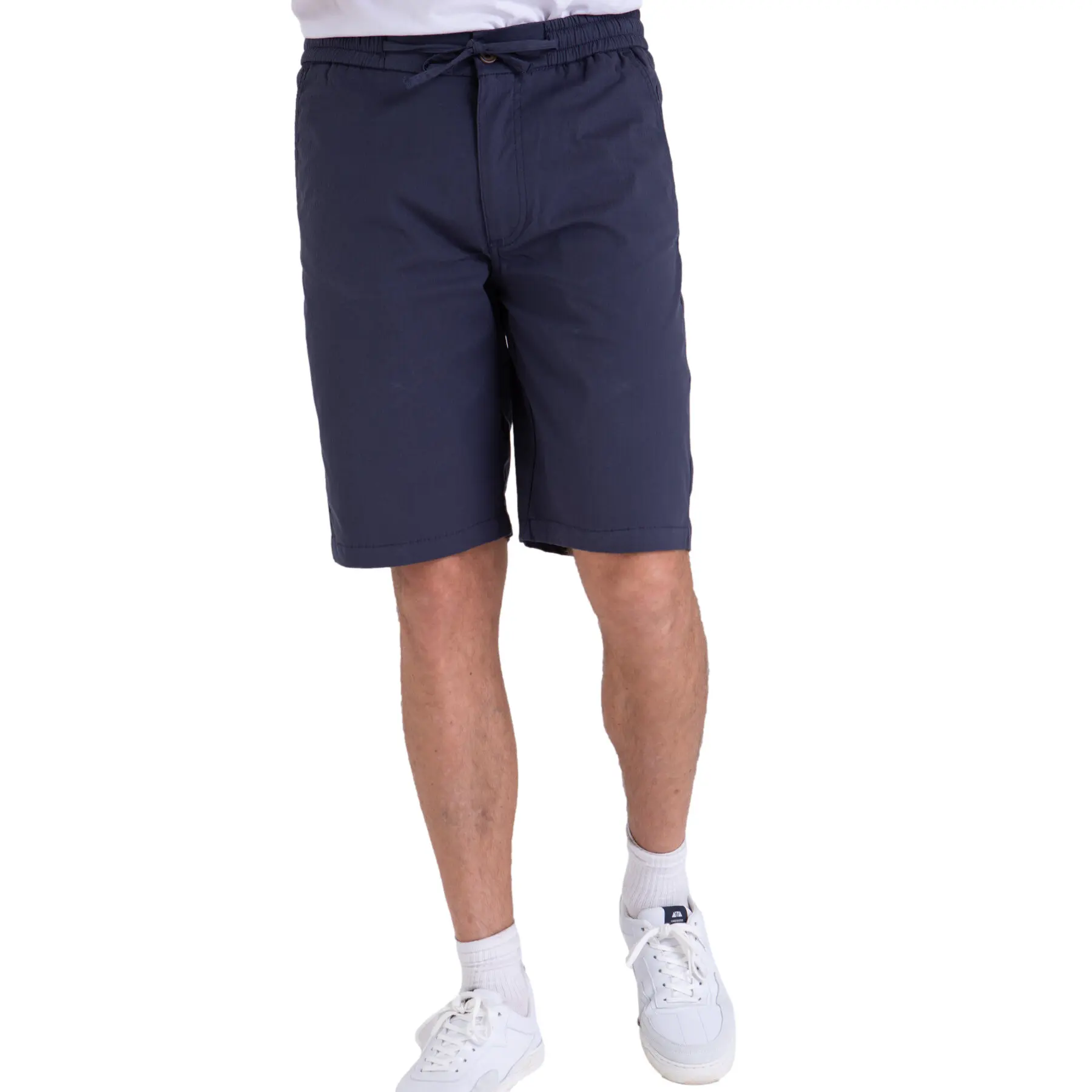 sportisgood2291585