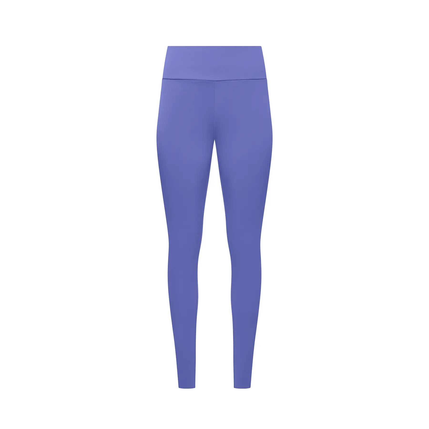 sportisgood2292224