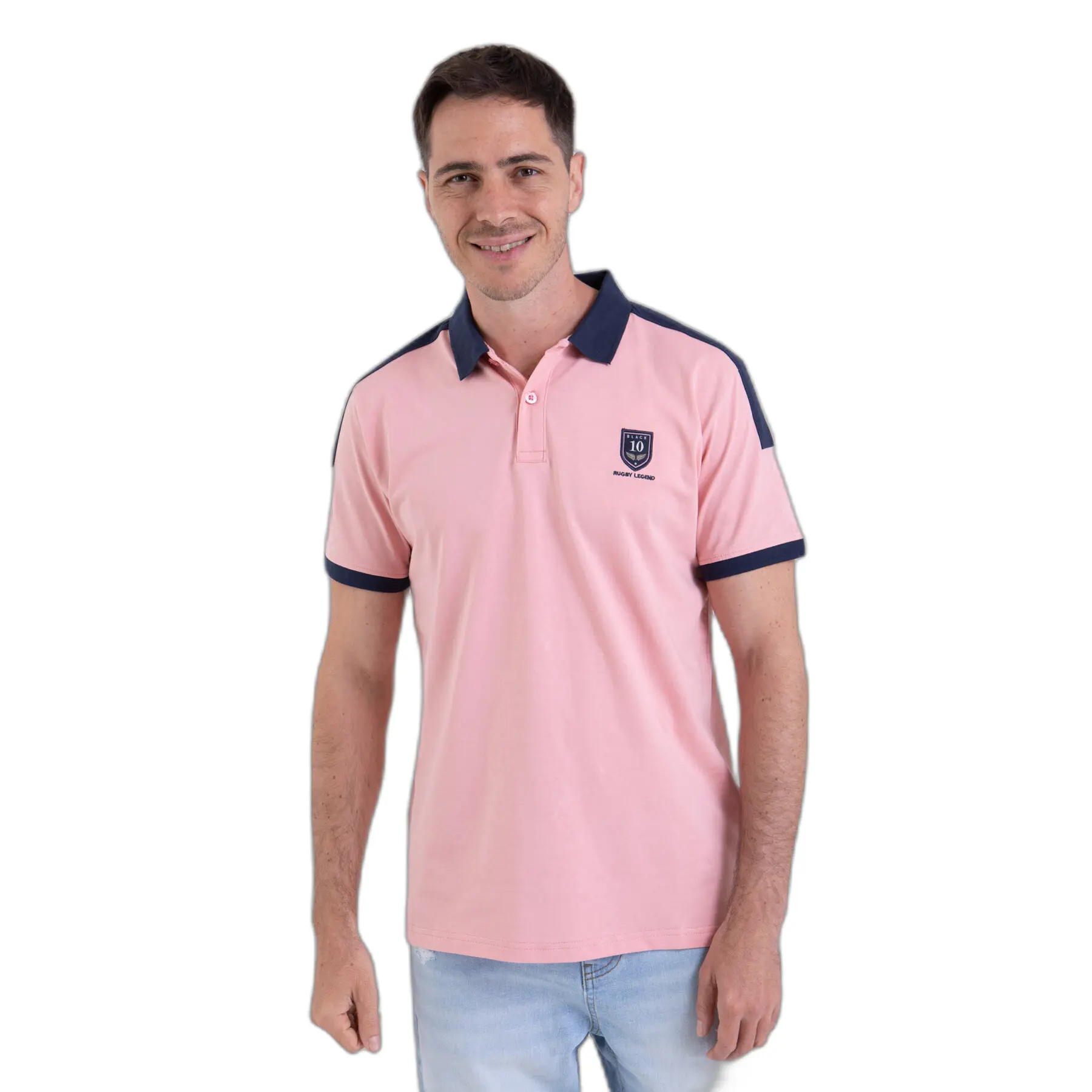 sportisgood2293003