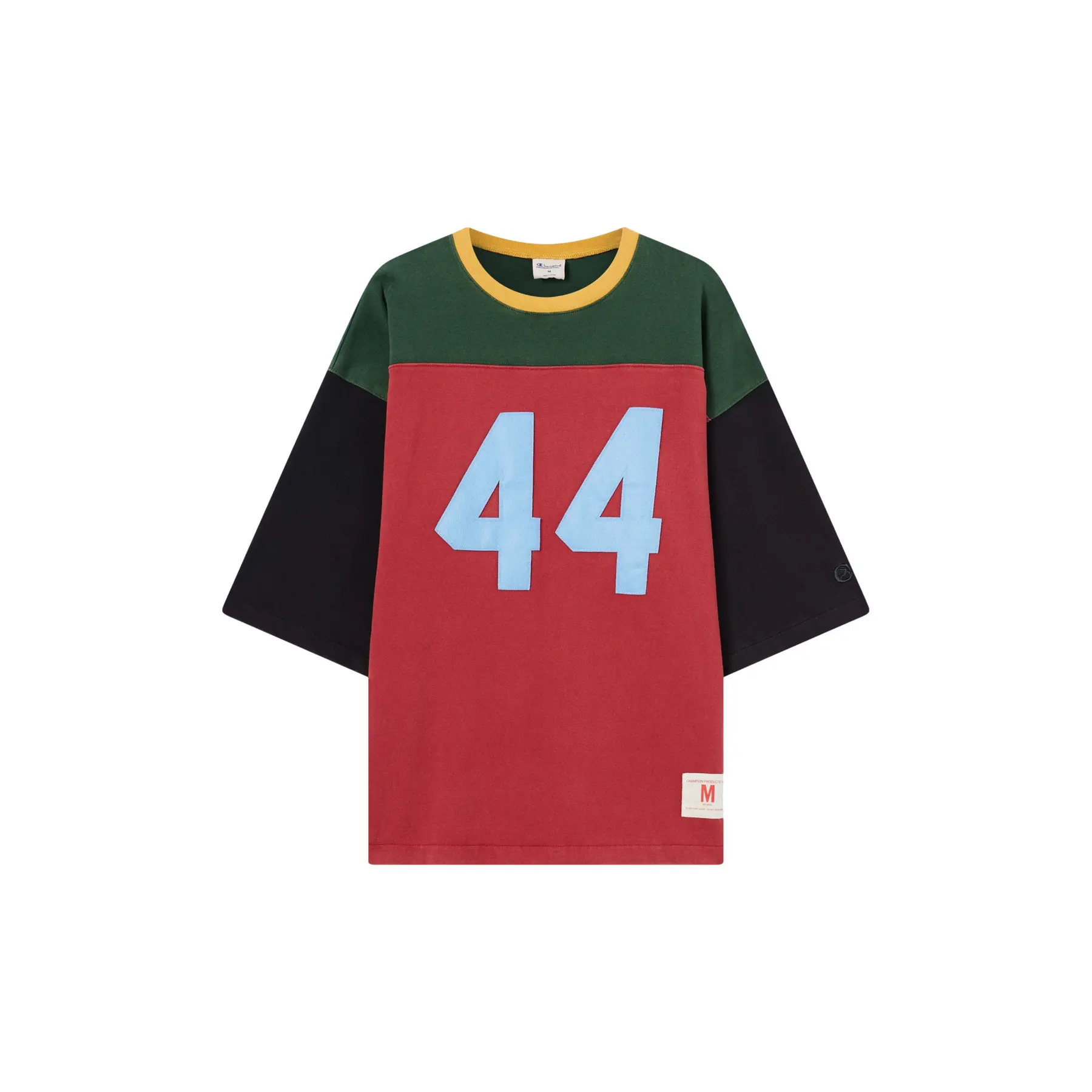 sportisgood2300483