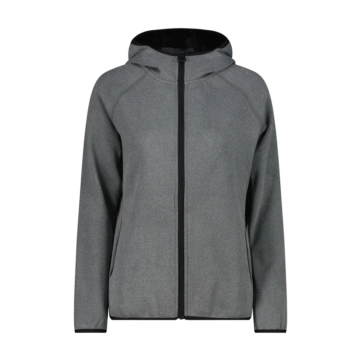 sportisgood2301067
