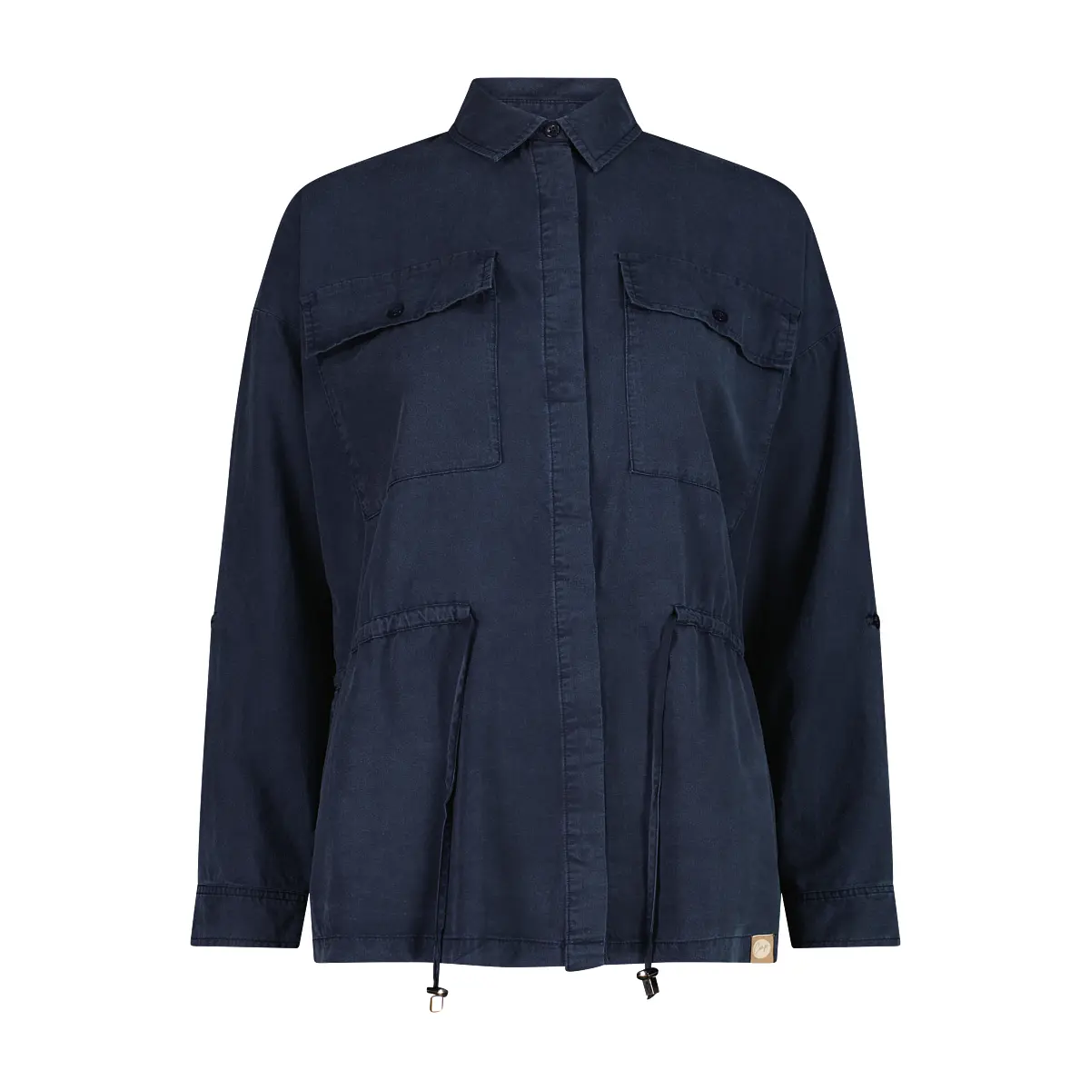 sportisgood2301104
