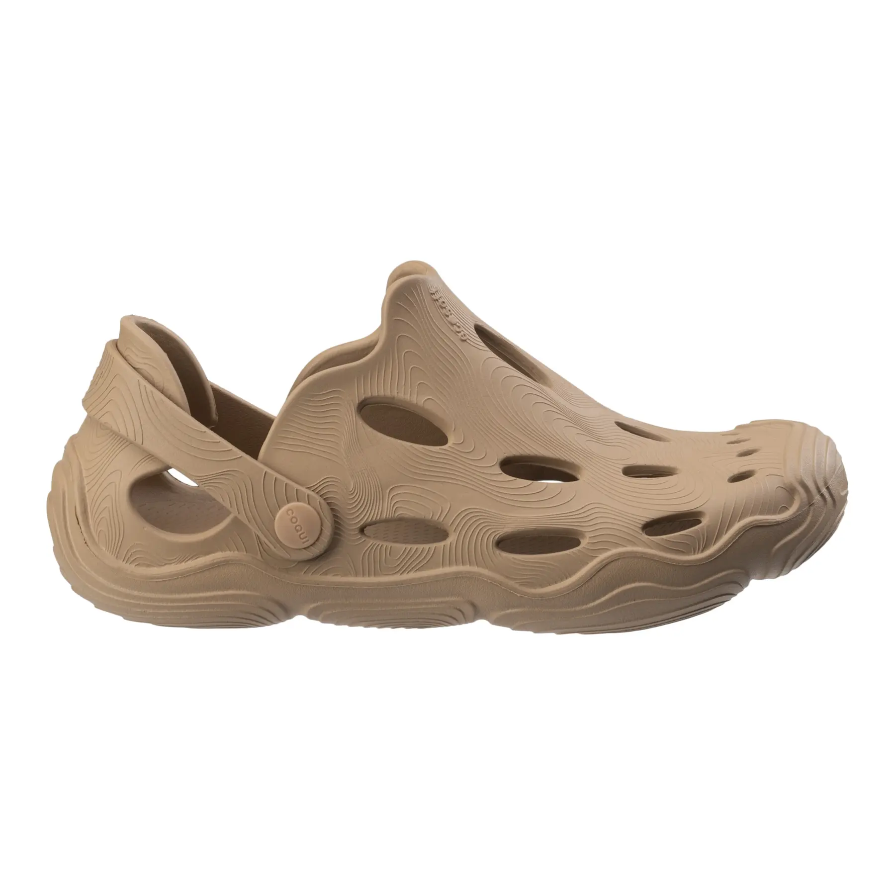 sportisgood2301166