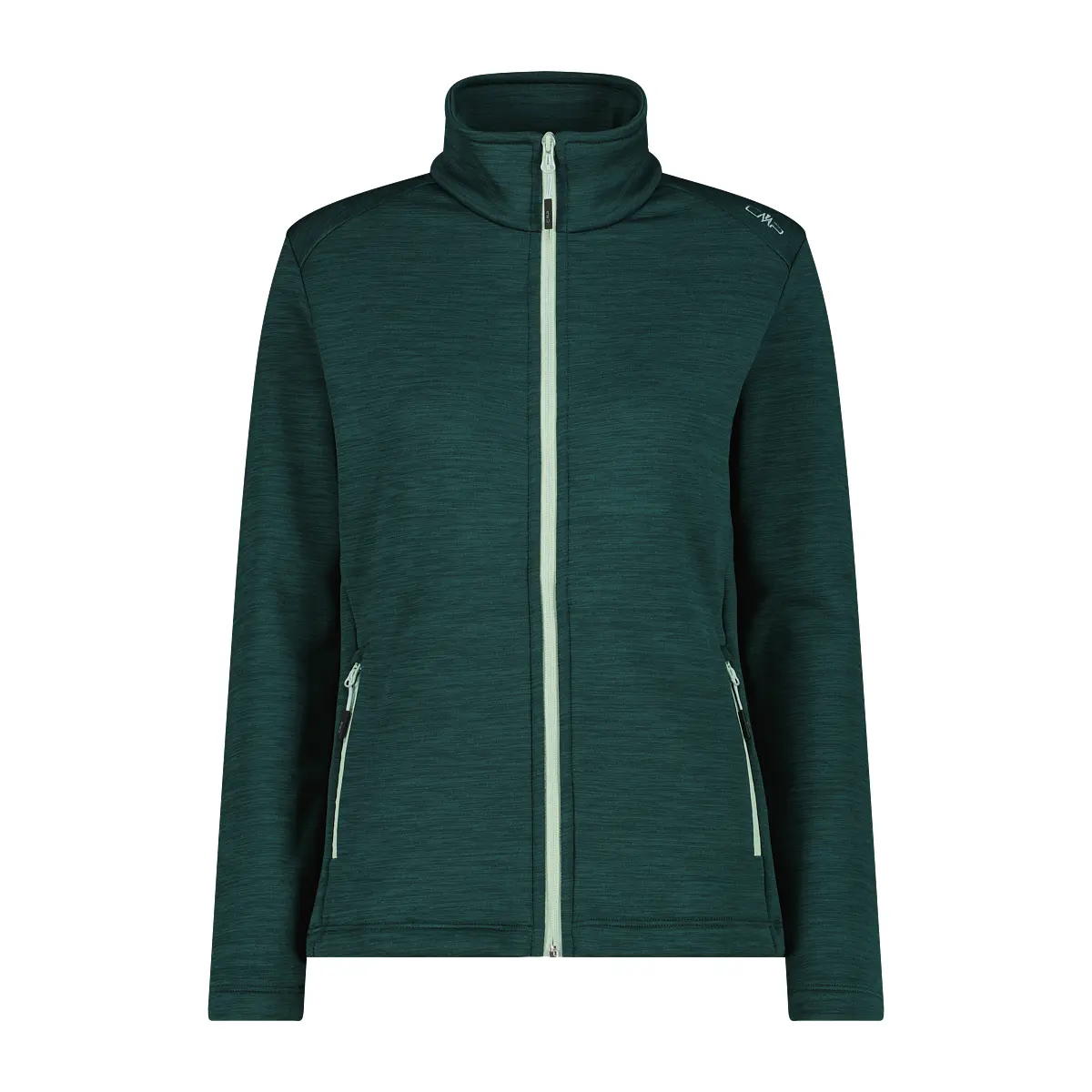 sportisgood2303001