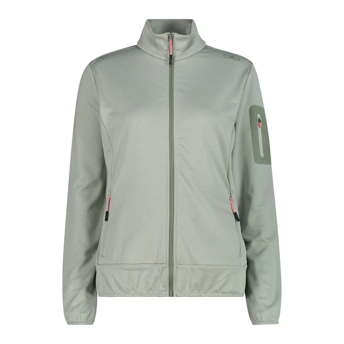 sportisgood2304158