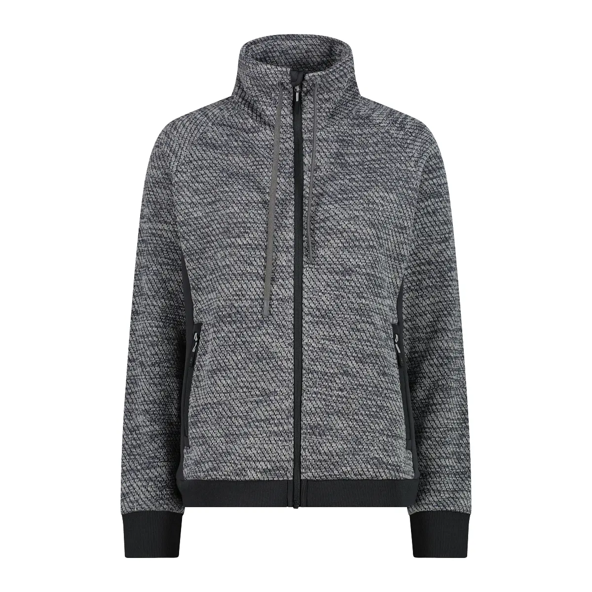 sportisgood2305183
