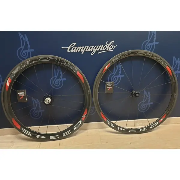 sportisgood2307366