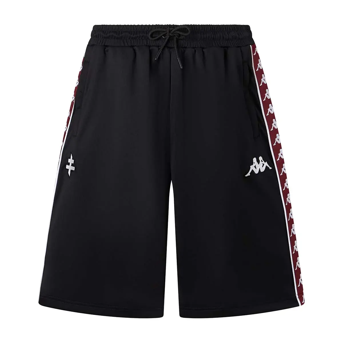 sportisgood2309097