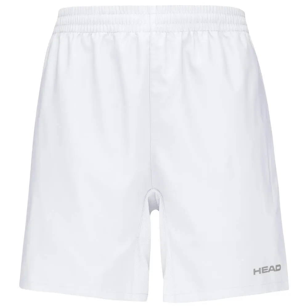 sportisgood2310564