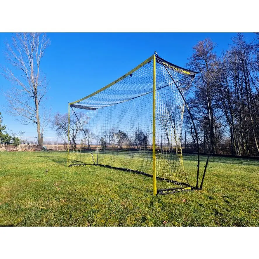 sportisgood2310736