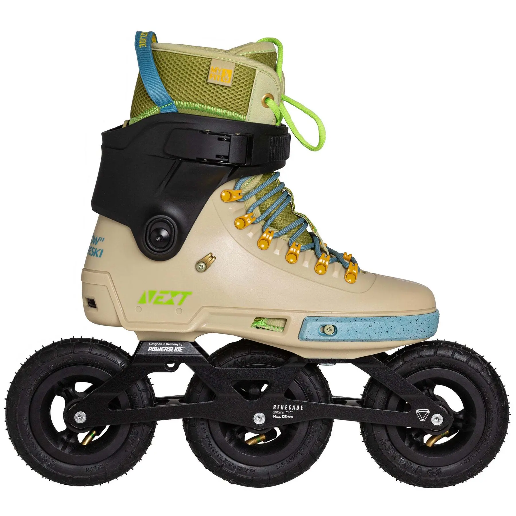sportisgood2311101