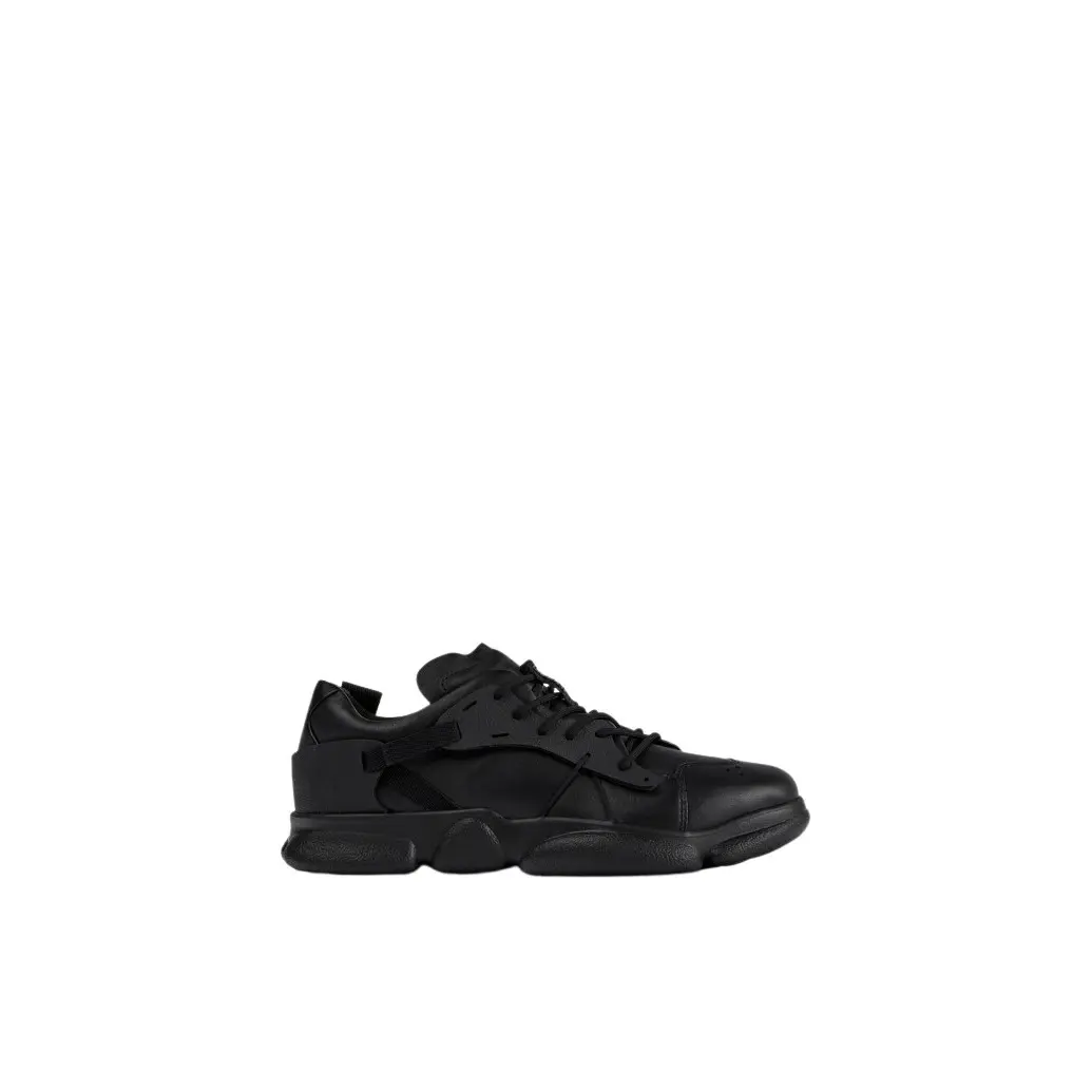 sportisgood2311220