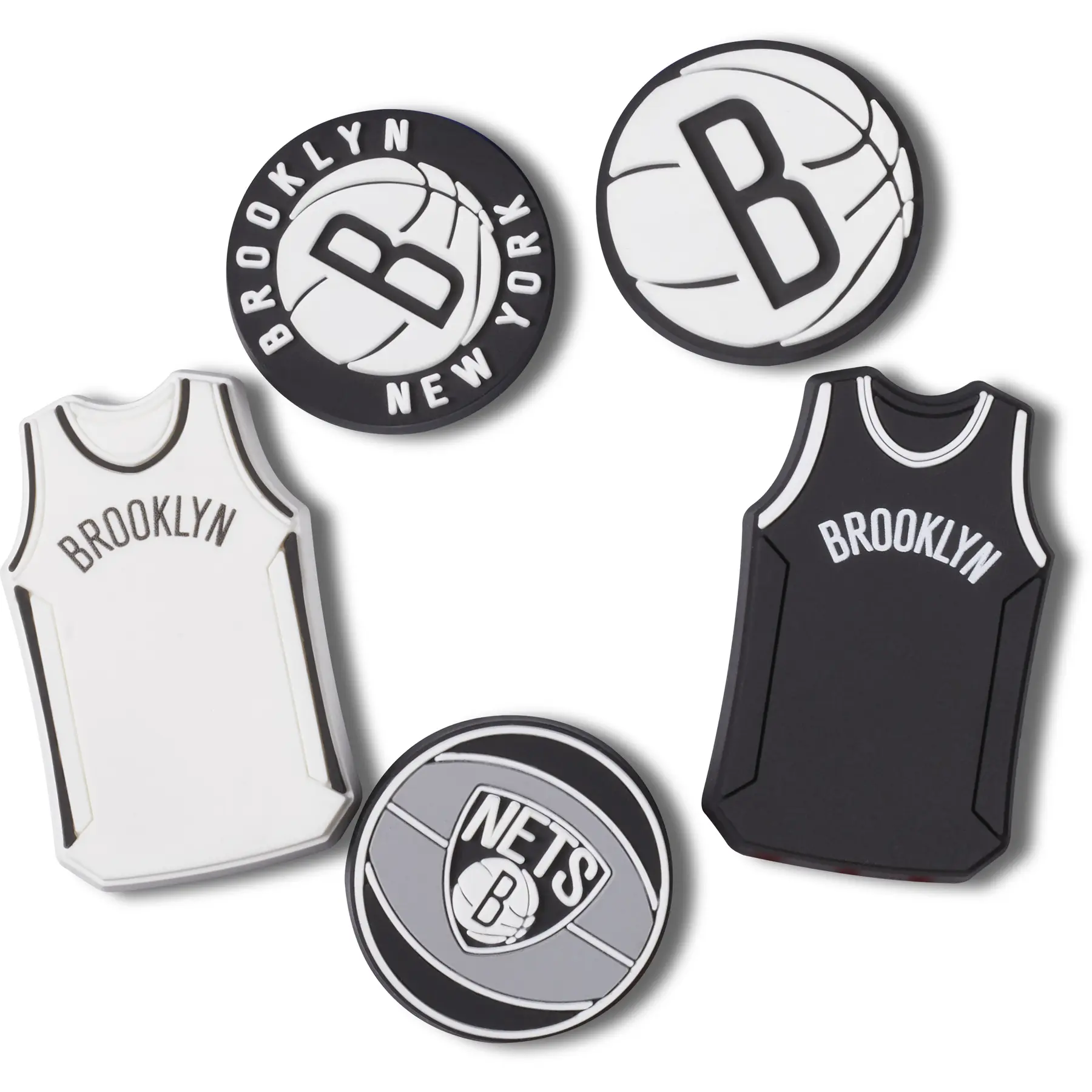 sportisgood2311601