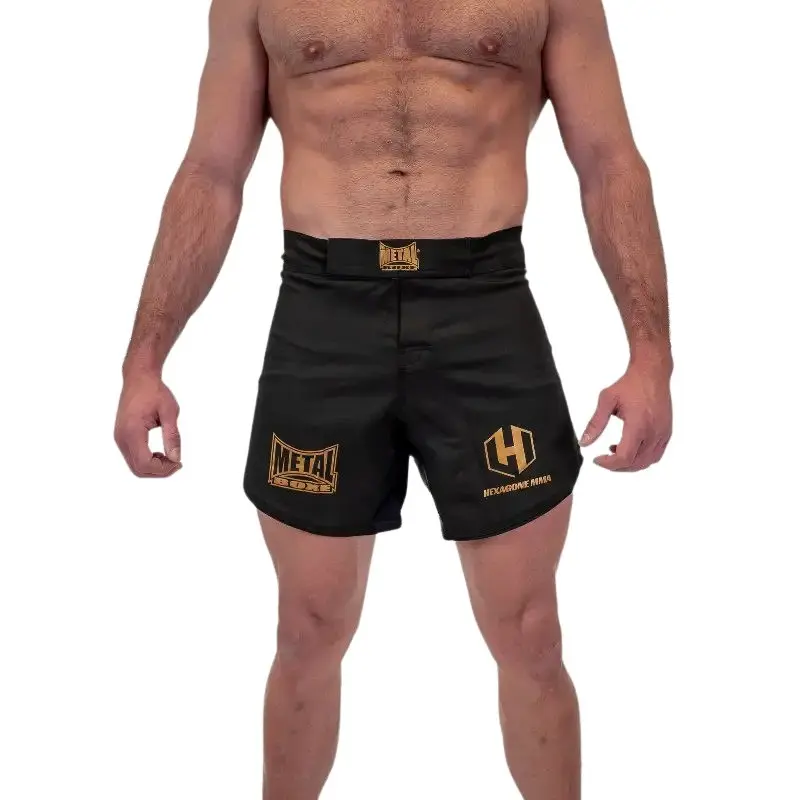 sportisgood2312487
